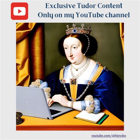 tudor tour|sarah morris tudor travel guide.